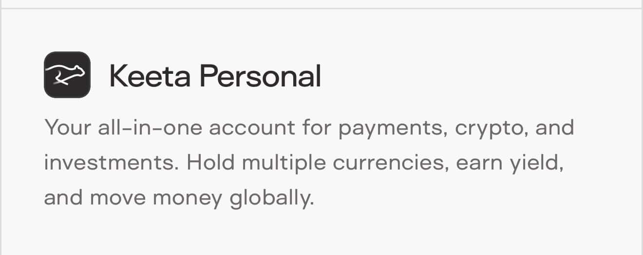 Launch mới của Keeta Network có giúp KTA giữ 0,26 USD thành hỗ trợ? - Tin Tức Bitcoin - Cập Nhật Tin Tức Coin Mới Nhất 24/7 2026
