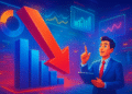 MARA lỗ 1,3 tỷ USD sau quý tồi tệ, điều gì tiếp theo?