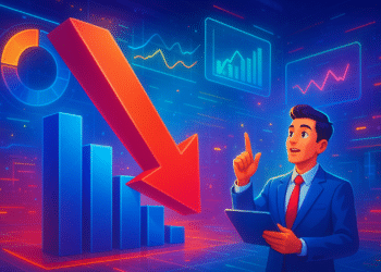 MARA lỗ 1,3 tỷ USD sau quý tồi tệ, điều gì tiếp theo?