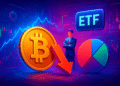 Macquarie khuyến nghị giảm nắm giữ ETF Bitcoin của Circle
