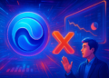 Manta Network chấm dứt chương trình staking Manta: Người dùng cần biết gì?