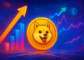 Memecoin vượt 14 triệu USD vốn hóa, tăng 39% sau 24 giờ