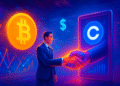 Morgan Stanley vào giao dịch crypto bán lẻ, phí thấp hơn Coinbase