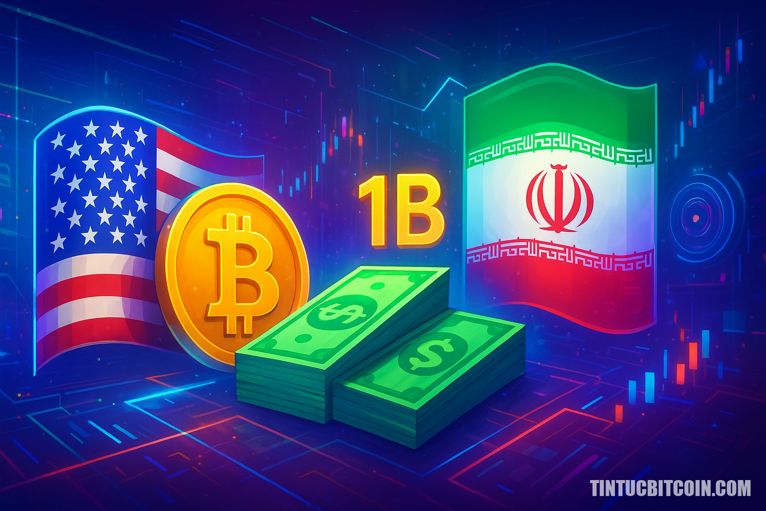 Tin Tức Bitcoin - Cập Nhật Tin Tức Coin Mới Nhất 24/7 - Tin Tức Bitcoin - Cập Nhật Tin Tức Coin Mới Nhất 24/7 2026