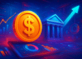 NCUA đề xuất quy định về phát hành stablecoin thanh toán