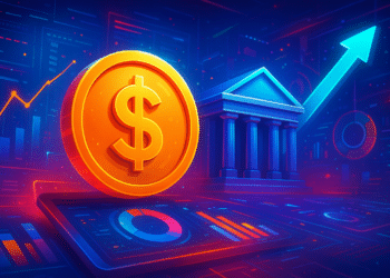 NCUA đề xuất quy định về phát hành stablecoin thanh toán