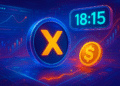 OKX sẽ ra mắt hợp đồng XLEUSDT vĩnh viễn lúc 18:15 ngày 11/5 - Tin Tức Bitcoin - Cập Nhật Tin Tức Coin Mới Nhất 24/7 2026 OKX sẽ ra mắt hợp đồng XLEUSDT vĩnh viễn lúc 18:15 ngày 11/5