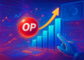 Optimism thử ưu tiên giao dịch theo số stake trên OP Mainnet