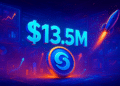Osero gọi vốn 13,5 triệu USD do Sky Ecosystem dẫn dắt