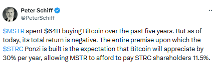 MSTR