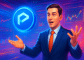 Polymarket bắt đầu thử nghiệm hợp đồng vĩnh cửu, lãnh đạo nói - Tin Tức Bitcoin - Cập Nhật Tin Tức Coin Mới Nhất 24/7 2026 Polymarket bắt đầu thử nghiệm hợp đồng vĩnh cửu, lãnh đạo nói