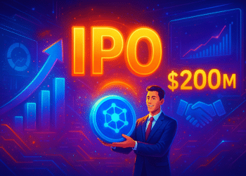 Quantum Leap hoàn tất IPO 200 triệu USD, nhắm M&A blockchain