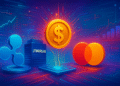 Ripple, JPMorgan và Mastercard hoàn tất thanh toán xuyên biên giới bằng tokenized Treasuries