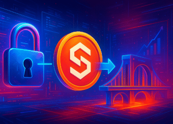 Rò rỉ khóa Syndicate Labs gây chuyển 18,5 triệu SYND sang cầu nối