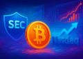 SEC phê duyệt quyền chọn chỉ số Bitcoin Nasdaq trên PHLX