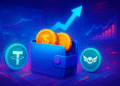 Sorted Wallet gọi vốn 4,4 triệu USD do Tether, Gnosis dẫn dắt