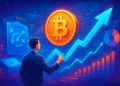 Strategy mua lại nợ 1,5 tỷ USD, áp lực mô hình quỹ Bitcoin gia tăng