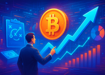 Strategy mua lại nợ 1,5 tỷ USD, áp lực mô hình quỹ Bitcoin gia tăng