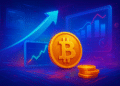 Strategy mua thêm 2 tỷ USD Bitcoin dù mNAV chịu áp lực