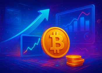 Strategy mua thêm 2 tỷ USD Bitcoin dù mNAV chịu áp lực