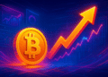 Strive tăng 61% sau 30 ngày khi nắm giữ Bitcoin vượt Strategy