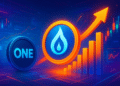 Sui bứt phá nhờ lực mua mạnh, ONE đối mặt nguy cơ quá nóng - Tin Tức Bitcoin - Cập Nhật Tin Tức Coin Mới Nhất 24/7 2026 Sui bứt phá nhờ lực mua mạnh, ONE đối mặt nguy cơ quá nóng