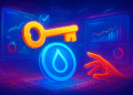Sui gặp sự cố, test hỗ trợ KEY và mở khóa 23,8 triệu token: Còn rủi ro?