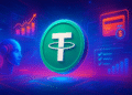 Tether mở rộng sang AI, thanh toán và tuân thủ trong tháng 5