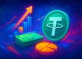 Tether nắm buffer 8,23 tỷ USD, nhưng cơ cấu dự trữ vẫn đáng chú ý