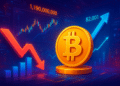 Thanh lý short Bitcoin có thể chạm 1,19 tỷ USD nếu BTC vượt 82.001 USD