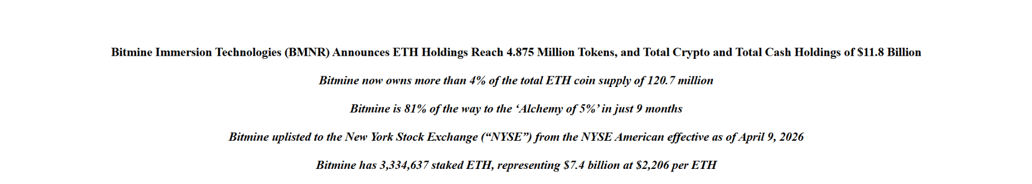 Tín hiệu bán lẻ Ethereum đang suy yếu? Dữ liệu nói gì? - Tin Tức Bitcoin - Cập Nhật Tin Tức Coin Mới Nhất 24/7 2026 Tín hiệu bán lẻ Ethereum đang suy yếu? Dữ liệu nói gì? - Tin Tức Bitcoin - Cập Nhật Tin Tức Coin Mới Nhất 24/7 2026