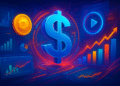 Turnkey huy động 12,5 triệu USD từ Circle Ventures, Sequoia - Tin Tức Bitcoin - Cập Nhật Tin Tức Coin Mới Nhất 24/7 2026 Turnkey huy động 12,5 triệu USD từ Circle Ventures, Sequoia