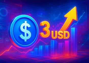 USYC của Circle vượt 3 tỷ USD, thành quỹ tiền tệ token hóa lớn nhất