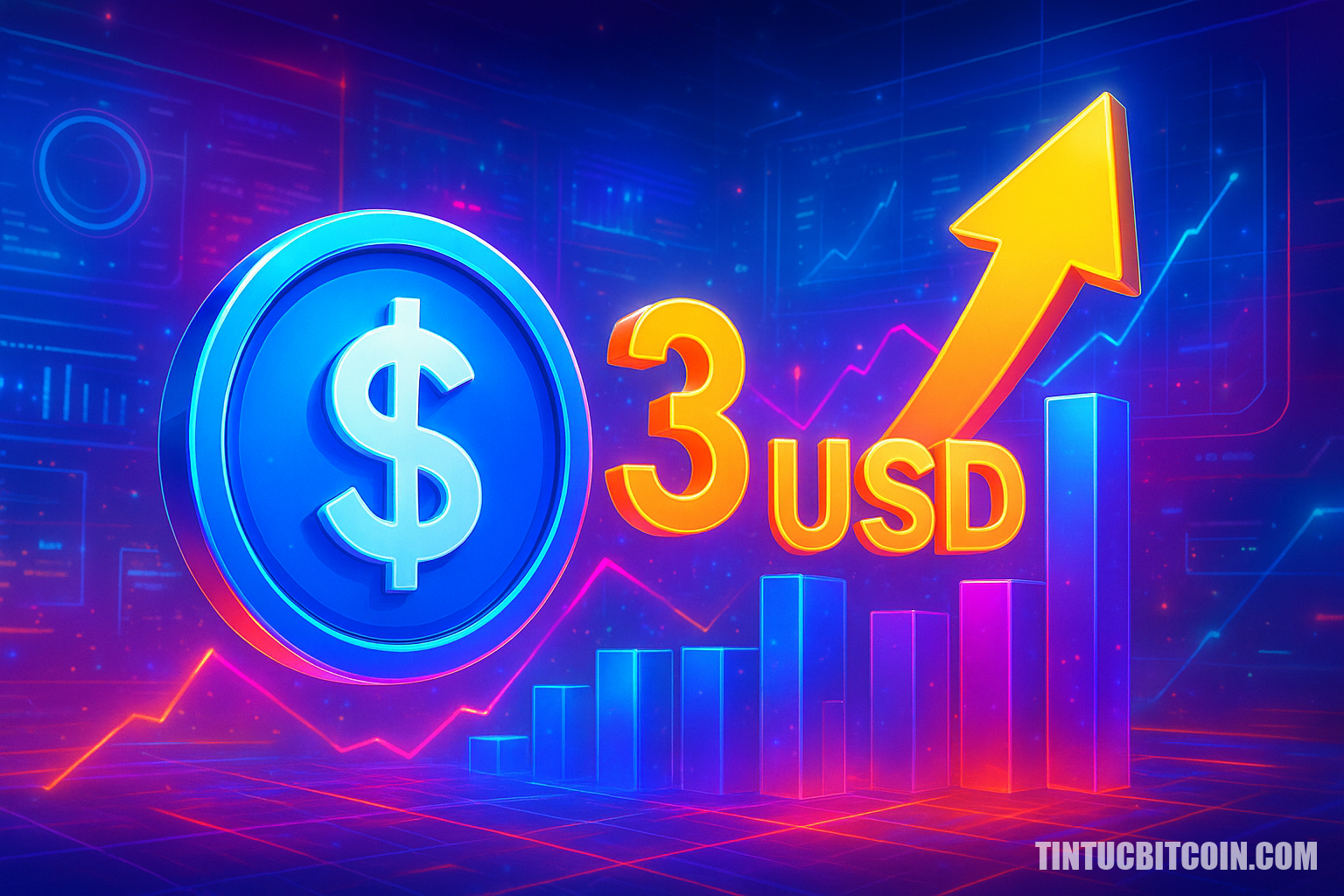 Tin Tức Bitcoin - Cập Nhật Tin Tức Coin Mới Nhất 24/7 - Tin Tức Bitcoin - Cập Nhật Tin Tức Coin Mới Nhất 24/7 2026