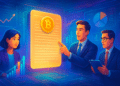 Ủy ban Ngân hàng Thượng viện Mỹ đệ trình hơn 100 sửa đổi cho dự luật crypto