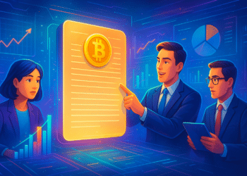 Ủy ban Ngân hàng Thượng viện Mỹ đệ trình hơn 100 sửa đổi cho dự luật crypto