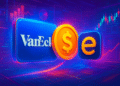 VanEck kết nối quỹ trái phiếu Mỹ token hóa với Euler