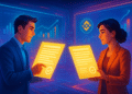 VanEck và Grayscale nộp sửa đổi ETF BNB cùng ngày - Tin Tức Bitcoin - Cập Nhật Tin Tức Coin Mới Nhất 24/7 2026 VanEck và Grayscale nộp sửa đổi ETF BNB cùng ngày