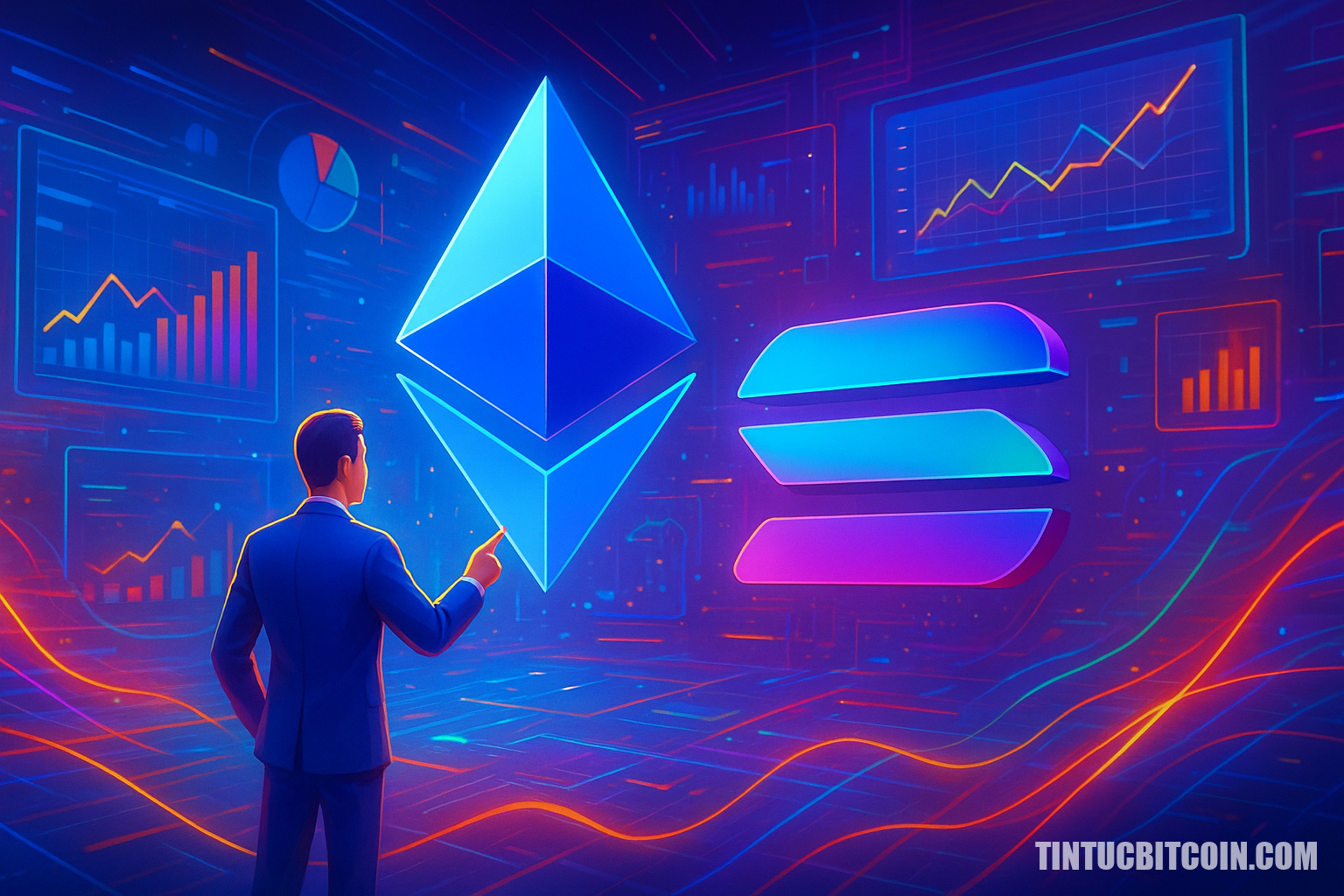 Tin Tức Bitcoin - Cập Nhật Tin Tức Coin Mới Nhất 24/7 - Tin Tức Bitcoin - Cập Nhật Tin Tức Coin Mới Nhất 24/7 2026