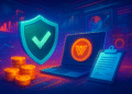 Wasabi Protocol cho biết kế hoạch bồi thường cuối cùng vẫn chờ sau sự cố bảo mật
