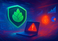 Wasabi Protocol nói chưa có kế hoạch bồi thường cuối cùng sau sự cố bảo mật