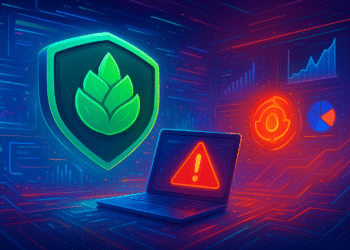 Wasabi Protocol nói chưa có kế hoạch bồi thường cuối cùng sau sự cố bảo mật