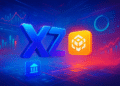 XZ Navigator ra mắt trên BNB Chain với nền tảng RWA ngoài trời