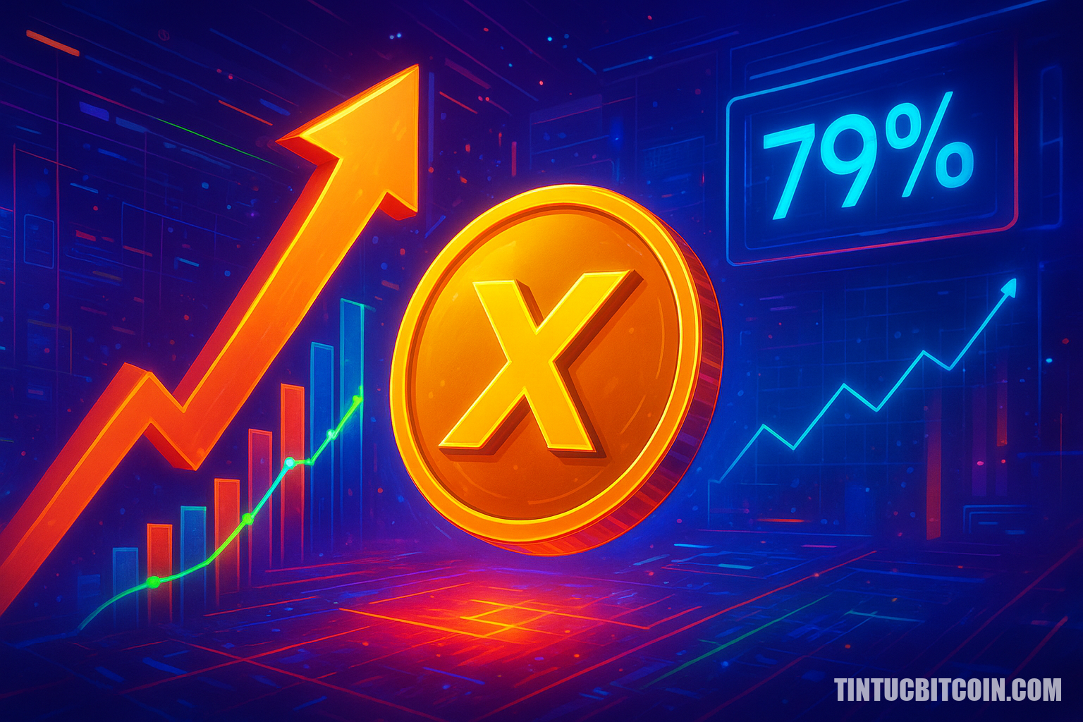 Tin Tức Bitcoin - Cập Nhật Tin Tức Coin Mới Nhất 24/7 - Tin Tức Bitcoin - Cập Nhật Tin Tức Coin Mới Nhất 24/7 2026