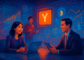 Y Combinator tổ chức vòng phỏng vấn startup crypto đầu tiên tại New York