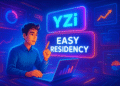 YZi Labs mở đăng ký chương trình ươm tạo EASY Residency S4