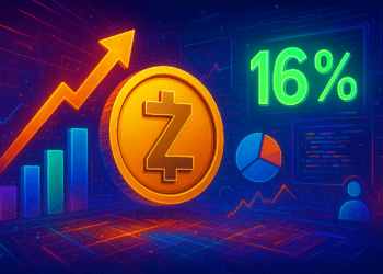 ZEC tăng 16% khi 60% nhà giao dịch Zcash đặt cược ngược chiều, tiếp theo?