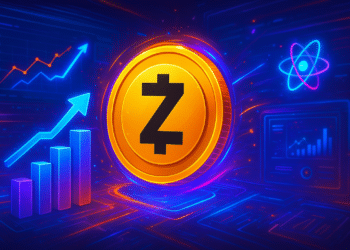 Zcash liệu có thể theo kịp kỳ vọng khi câu chuyện quantum nóng lên?