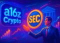 a16z Crypto thúc giục SEC sửa quy tắc thị trường dự đoán