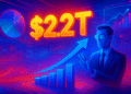 a16z gọi vốn 2,2 tỷ USD: Kết thúc kỷ nguyên đầu tư theo hype?